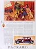 Packard 1937 19.jpg